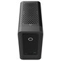 Zotac ZBOX MAGNUS ONE EU27506TC CU7