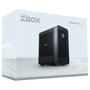 Zotac ZBOX MAGNUS ONE EU27506TC CU7