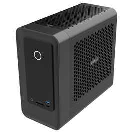 Zotac ZBOX MAGNUS ONE EU27506TC CU7