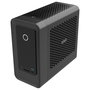Zotac ZBOX MAGNUS ONE EU27506TC CU7