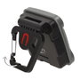 Aktive Foco LED portátil multiusos 1000 lúmenes con carga USB