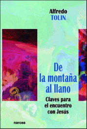 De la montaña al llano, Alfredo Tolin - NARCEA