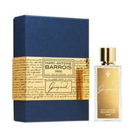 Marc Antoine Barrois Aldebaran 30ml