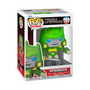 Funko POP! Retro Toys Transformers S6 Springer