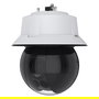 Axis Cámara de Seguridad IP PTZ Dome Q6355-LE, 2.1 MP Full HD 1080p, 31x Zoom Óptico, Visión Nocturna 300m, IP66/IP67, Interior/Exterior