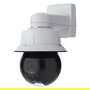 Axis Cámara de Seguridad IP PTZ Dome Q6355-LE, 2.1 MP Full HD 1080p, 31x Zoom Óptico, Visión Nocturna 300m, IP66/IP67, Interior/Exterior