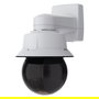 Axis Cámara de Seguridad IP PTZ Dome Q6355-LE, 2.1 MP Full HD 1080p, 31x Zoom Óptico, Visión Nocturna 300m, IP66/IP67, Interior/Exterior