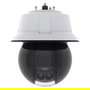 Axis Cámara de Seguridad IP PTZ Dome Q6355-LE, 2.1 MP Full HD 1080p, 31x Zoom Óptico, Visión Nocturna 300m, IP66/IP67, Interior/Exterior