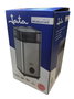 JATA Molinillo de Café de Acero Inoxidable 55g ML133