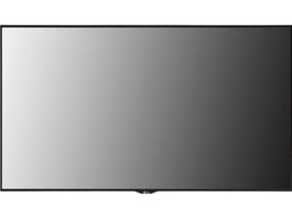 LG 49XS4P-B.AEU Monitor Profesional 49" 4000 CD/m² IPS FHD (1920x1080) 24/7 WebOS 6.0 Negro
