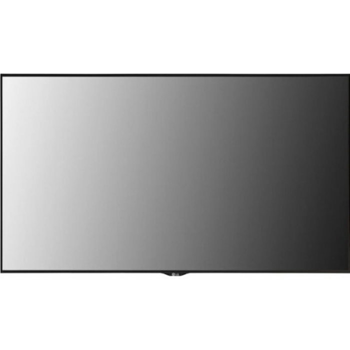 LG 49XS4P-B Pantalla Digital Signage 49 pulg Full HD IPS 4000 cd/m² LG 49XS4P-B Pantalla Digital Signage 49 pulg Full HD IPS 4000 cd/m²