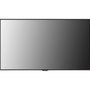 LG 49XS4P-B Pantalla Digital Signage 49 pulg Full HD IPS 4000 cd/m²