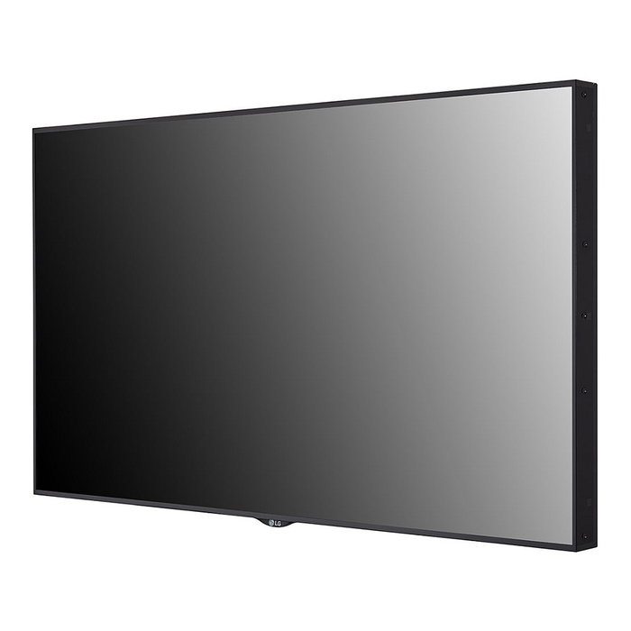LG 49XS4P-B Pantalla Digital Signage 49 pulg Full HD IPS 4000 cd/m² LG 49XS4P-B Pantalla Digital Signage 49 pulg Full HD IPS 4000 cd/m²