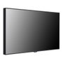 LG 49XS4P-B Pantalla Digital Signage 49 pulg Full HD IPS 4000 cd/m²