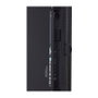 LG 49XS4P-B Pantalla Digital Signage 49 pulg Full HD IPS 4000 cd/m²