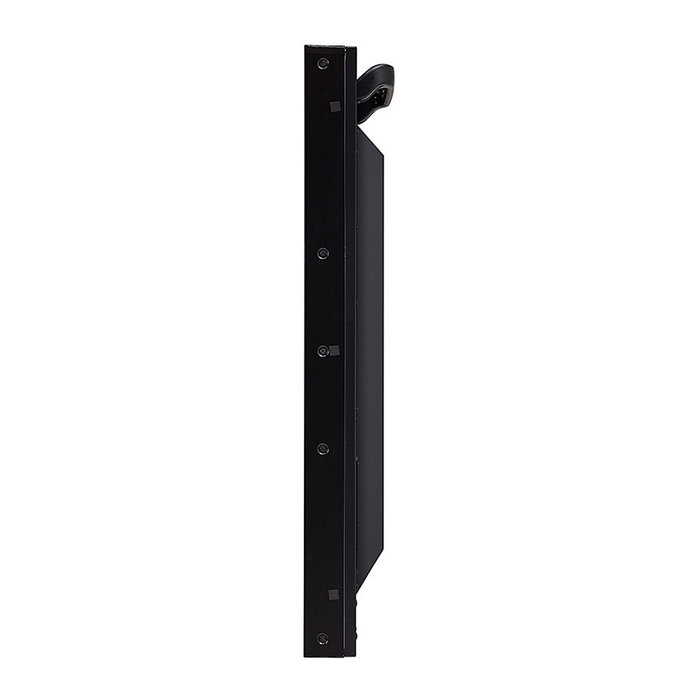 LG 49XS4P-B Pantalla Digital Signage 49 pulg Full HD IPS 4000 cd/m² LG 49XS4P-B Pantalla Digital Signage 49 pulg Full HD IPS 4000 cd/m²