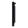 LG 49XS4P-B Pantalla Digital Signage 49 pulg Full HD IPS 4000 cd/m²
