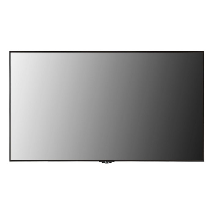 LG 49XS4P-B Pantalla Digital Signage 49 pulg Full HD IPS 4000 cd/m² LG 49XS4P-B Pantalla Digital Signage 49 pulg Full HD IPS 4000 cd/m²