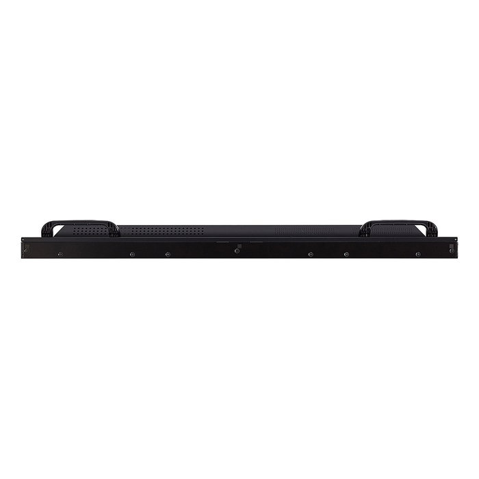 LG 49XS4P-B Pantalla Digital Signage 49 pulg Full HD IPS 4000 cd/m² LG 49XS4P-B Pantalla Digital Signage 49 pulg Full HD IPS 4000 cd/m²