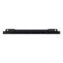 LG 49XS4P-B Pantalla Digital Signage 49 pulg Full HD IPS 4000 cd/m²