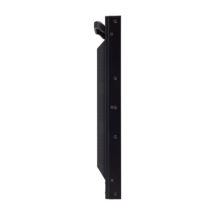 LG 49XS4P-B Pantalla Digital Signage 49 pulg Full HD IPS 4000 cd/m² LG 49XS4P-B Pantalla Digital Signage 49 pulg Full HD IPS 4000 cd/m²