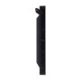 LG 49XS4P-B Pantalla Digital Signage 49 pulg Full HD IPS 4000 cd/m²
