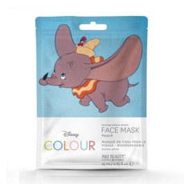 Disney Mascarilla Facial Dumbo Melocoton