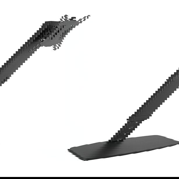 EQUIP 650126 Freistehender Monitorständer para pantallas de 17" a 32" EQUIP 650126 Freistehender Monitorständer para pantallas de 17" a 32"