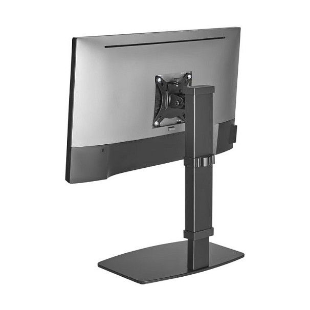 EQUIP 650126 Freistehender Monitorständer para pantallas de 17" a 32" EQUIP 650126 Freistehender Monitorständer para pantallas de 17" a 32"