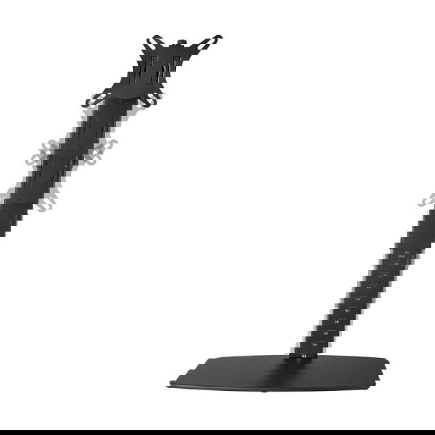 EQUIP 650126 Freistehender Monitorständer para pantallas de 17" a 32" EQUIP 650126 Freistehender Monitorständer para pantallas de 17" a 32"