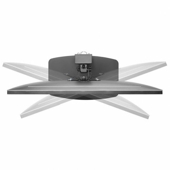 Equip 650126 Soporte de Monitor Independiente 17-32 Pulgadas