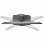 Equip 650126 Soporte de Monitor Independiente 17-32 Pulgadas