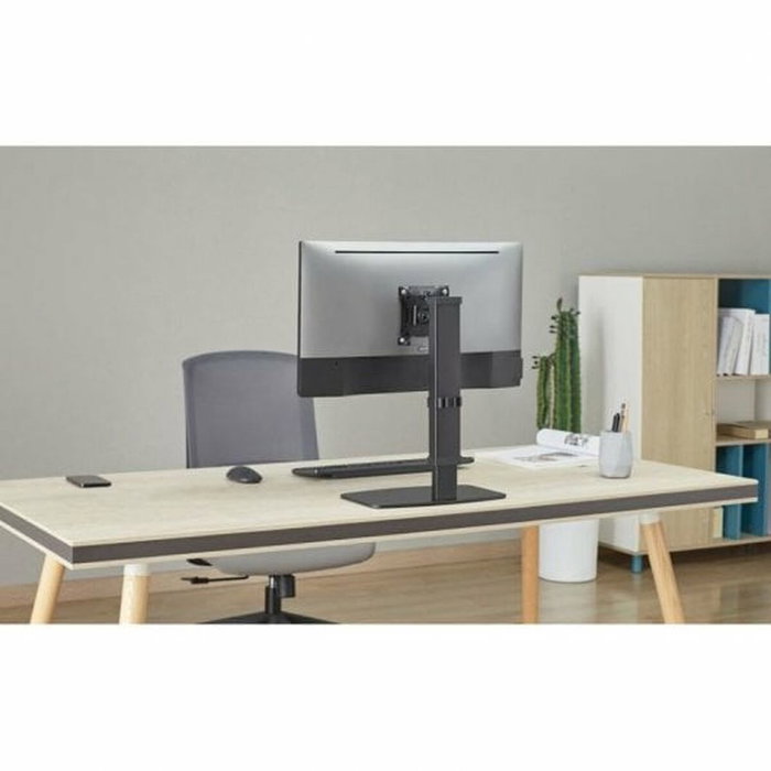 Equip 650126 Soporte de Monitor Independiente 17-32 Pulgadas