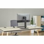 Equip 650126 Soporte de Monitor Independiente 17-32 Pulgadas