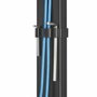 Equip 650126 Soporte de Monitor Independiente 17-32 Pulgadas