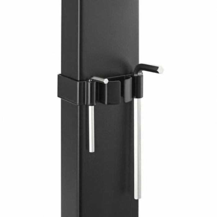 Equip 650126 Soporte de Monitor Independiente 17-32 Pulgadas