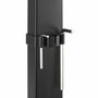 Equip 650126 Soporte de Monitor Independiente 17-32 Pulgadas