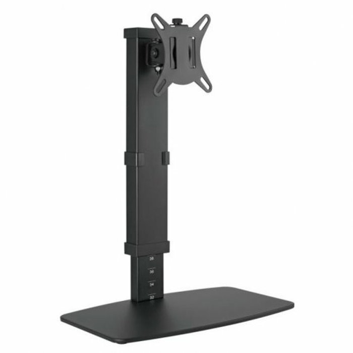 Equip 650126 Soporte de Monitor Independiente 17-32 Pulgadas