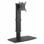 Equip 650126 Soporte de Monitor Independiente 17-32 Pulgadas