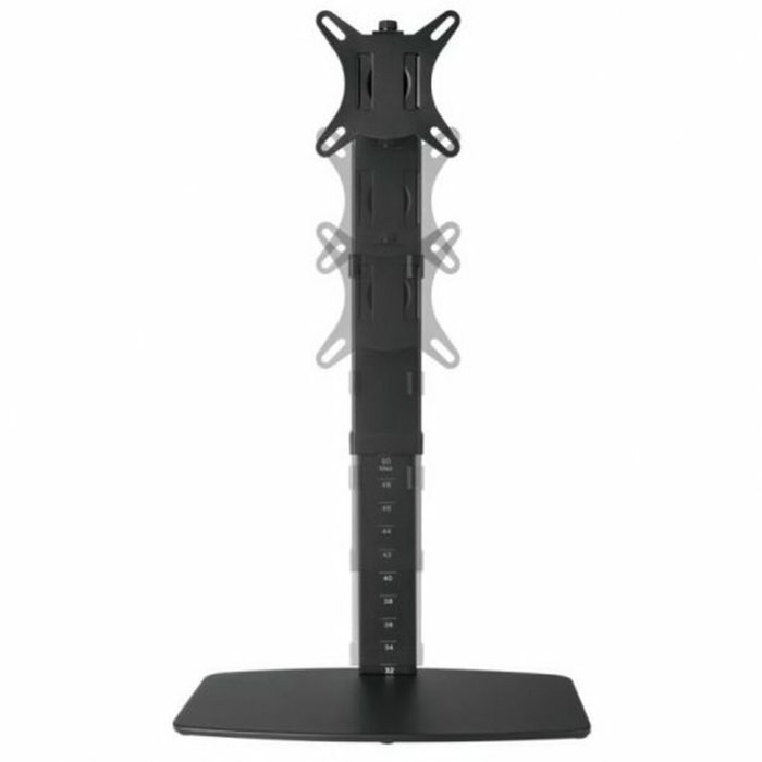 Equip 650126 Soporte de Monitor Independiente 17-32 Pulgadas