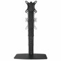 Equip 650126 Soporte de Monitor Independiente 17-32 Pulgadas