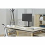 Equip 650126 Soporte de Monitor Independiente 17-32 Pulgadas