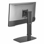 Equip 650126 Soporte de Monitor Independiente 17-32 Pulgadas
