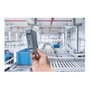 Siemens 3RP2505-1BW30 Relé de tiempo multifunción 12-240 V