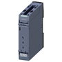 Siemens 3RP2505-1BW30 Relé de tiempo multifunción 12-240 V