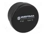 WERMA KombiSIGN 71 Módulo de automatización base IP65