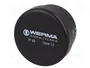 WERMA KombiSIGN 71 Módulo de automatización base IP65