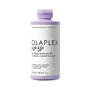 Olaplex Nº 5P Blonde Enhancer Toning Conditioner 250 ml