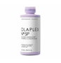 Olaplex Nº 5P Blonde Enhancer Toning Conditioner 250ml