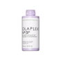 OLAPLEX N.º 5P Blonde Enhancer Toning Conditioner 250ml